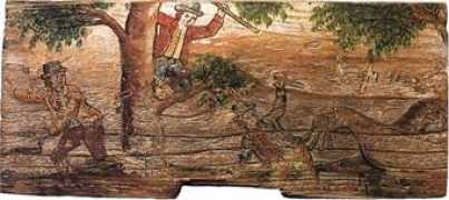 web.bf.uni-lj.si Lambergar