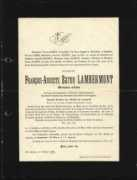 ars-moriendi.be Lambermont