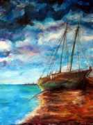 artistasdelatierra.com Lambersky