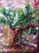 artistasdelatierra.com Lambersky