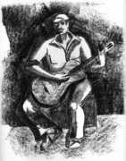 samkerson.com Lambertina