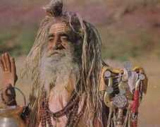 viaggiatorionline.com Lambertucci