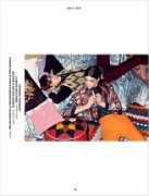 designscene.net Lamberty