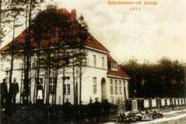 stayfriends.de Lamberz