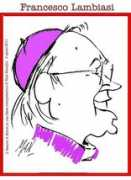 fr.toonpool.com Lambiasi