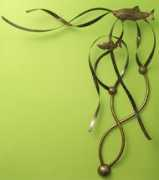 wingnutdesigns.com Lambier