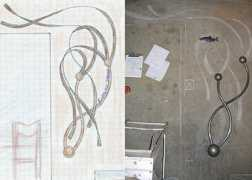 wingnutdesigns.com Lambier