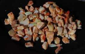 gemstonesandrough.com Lambina