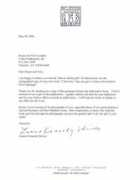 estarpublish.com Lambke