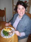 foldedspace.org Lambkins