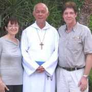 missionariesofthepoor.org Lambkins