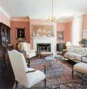 lambollhouse.com Lamboll