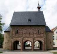 pylgeralmanak.nl Lambooij