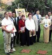 chiangmai-mail.com Lamboray