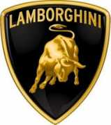 velocityjournal.com Lamborghini