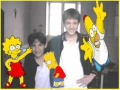 oni.escuelas.edu.ar Lamborizio