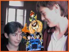 oni.escuelas.edu.ar Lamborizio