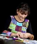 bijouxbetises.com Lambourg