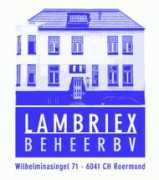 Lambriex
