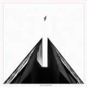 maxartis.it Lambruschini