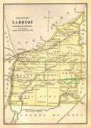 ourgenealogy.ca Lambton