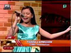 article.wn.com Lambujon