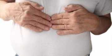 health.kompas.com Lambung