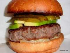 alcoholian.com Lamburger