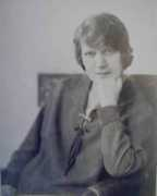 statemaster.com Lamburn