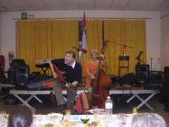 perso.infonie.be Lameir