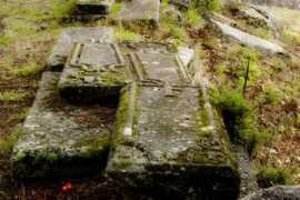 panoramio.com Lameiro