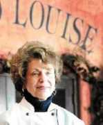 superchefblog.com Lamensdorf