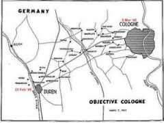 104infdiv.org Lamersdorf