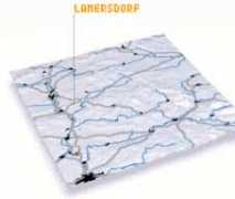 nona.net Lamersdorf