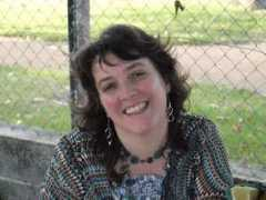 saint-denis-de-pile.blogs.sudouest.fr Lameyra