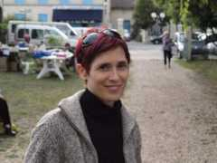 saint-denis-de-pile.blogs.sudouest.fr Lameyra