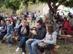 saint-denis-de-pile.blogs.sudouest.fr Lameyra