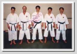 planetkarate.free.fr Lamidel
