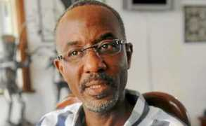 financialmail.co.za Lamido