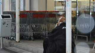 salzburg.com Lamiita