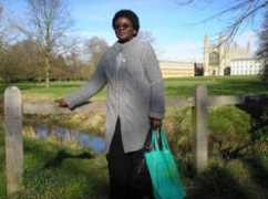 ials.sas.ac.uk Lamikanra