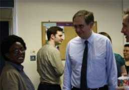 ials.sas.ac.uk Lamikanra