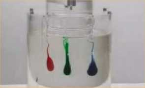 maniacworld.com Laminar