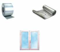 maquinariapro.com Laminas