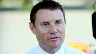 news.com.au Laming