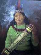 artistasdelatierra.com Lamista