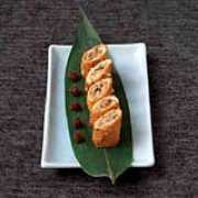 theculinaryguide.co.uk Lamkan