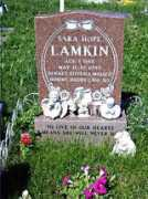 ngb.chebucto.org Lamkin