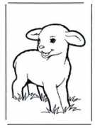 Lammchen