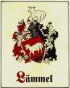 Lammelin